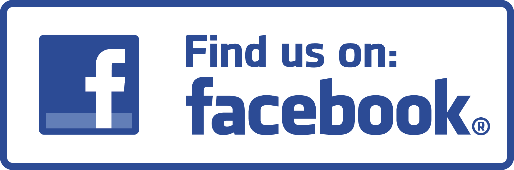 Facebook-Logo-Wallpaper-Full-HD.png